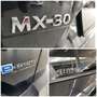 Mazda MX-30 Elektro 145PS  e-SKYACTIV KOM-P MC-P PRE Schwarz - thumbnail 21