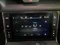 Mazda MX-30 Elektro 145PS  e-SKYACTIV KOM-P MC-P PRE Black - thumbnail 13