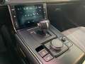 Mazda MX-30 Elektro 145PS  e-SKYACTIV KOM-P MC-P PRE Black - thumbnail 12