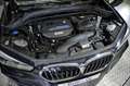 BMW X1 xDrive25eA - thumbnail 36