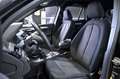 BMW X1 xDrive25eA - thumbnail 9