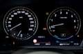 BMW X1 xDrive25eA - thumbnail 7