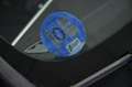 BMW X1 xDrive25eA - thumbnail 11
