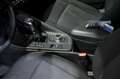 BMW X1 xDrive25eA - thumbnail 28