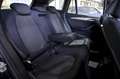 BMW X1 xDrive25eA - thumbnail 18