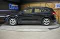 BMW X1 xDrive25eA - thumbnail 19