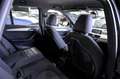 BMW X1 xDrive25eA - thumbnail 15