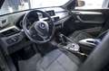 BMW X1 xDrive25eA - thumbnail 6