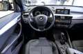 BMW X1 xDrive25eA - thumbnail 32