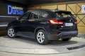 BMW X1 xDrive25eA - thumbnail 4