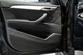BMW X1 xDrive25eA - thumbnail 22