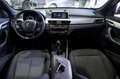 BMW X1 xDrive25eA - thumbnail 8