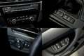BMW X1 xDrive25eA - thumbnail 27