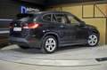 BMW X1 xDrive25eA - thumbnail 5