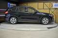 BMW X1 xDrive25eA - thumbnail 20