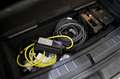 BMW X1 xDrive25eA - thumbnail 34