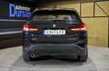 BMW X1 xDrive25eA - thumbnail 12