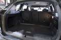 BMW X1 xDrive25eA - thumbnail 13