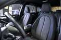 BMW X1 xDrive25eA - thumbnail 29