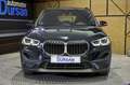 BMW X1 xDrive25eA - thumbnail 2