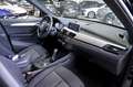 BMW X1 xDrive25eA - thumbnail 31