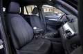 BMW X1 xDrive25eA - thumbnail 30