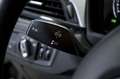 BMW X1 xDrive25eA - thumbnail 23