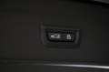 BMW X1 xDrive25eA - thumbnail 33