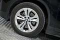 BMW X1 xDrive25eA - thumbnail 14