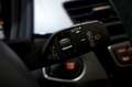 BMW X1 xDrive25eA - thumbnail 25