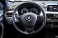 BMW X1 xDrive25eA - thumbnail 24