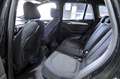 BMW X1 xDrive25eA - thumbnail 16