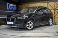 BMW X1 xDrive25eA - thumbnail 1