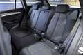 BMW X1 xDrive25eA - thumbnail 17