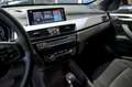 BMW X1 xDrive25eA - thumbnail 26