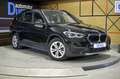 BMW X1 xDrive25eA - thumbnail 3