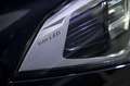 BMW X1 xDrive25eA - thumbnail 21