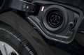 BMW X1 xDrive25eA - thumbnail 35