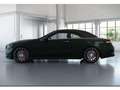 Mercedes-Benz E 53 AMG AMG E 53 4M+ Cabrio Burm/HUD/AIR/DISTRONIC/SitzK Vert - thumbnail 3