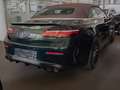 Mercedes-Benz E 53 AMG AMG E 53 4M+ Cabrio Burm/HUD/AIR/DISTRONIC/SitzK Vert - thumbnail 5