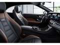 Mercedes-Benz E 53 AMG AMG E 53 4M+ Cabrio Burm/HUD/AIR/DISTRONIC/SitzK Vert - thumbnail 7