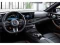 Mercedes-Benz E 53 AMG AMG E 53 4M+ Cabrio Burm/HUD/AIR/DISTRONIC/SitzK Vert - thumbnail 6