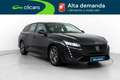 Peugeot 308 SW 1.2 Hybrid Style 136 e-DCS6 Negro - thumbnail 3