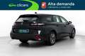Peugeot 308 SW 1.2 Hybrid Style 136 e-DCS6 Negro - thumbnail 5