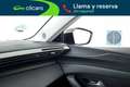Peugeot 308 SW 1.2 Hybrid Style 136 e-DCS6 Negro - thumbnail 32