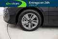 Peugeot 308 SW 1.2 Hybrid Style 136 e-DCS6 Negro - thumbnail 11