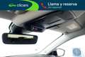 Peugeot 308 SW 1.2 Hybrid Style 136 e-DCS6 Negro - thumbnail 33