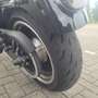 Harley-Davidson Dyna Street Bob Negru - thumbnail 9