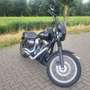 Harley-Davidson Dyna Street Bob Negru - thumbnail 5