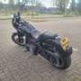 Harley-Davidson Dyna Street Bob Negru - thumbnail 3